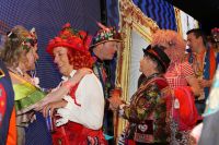 2025-02-23 Receptie Stadsprins 44 2025-02-23 Receptie Stadsprins 44